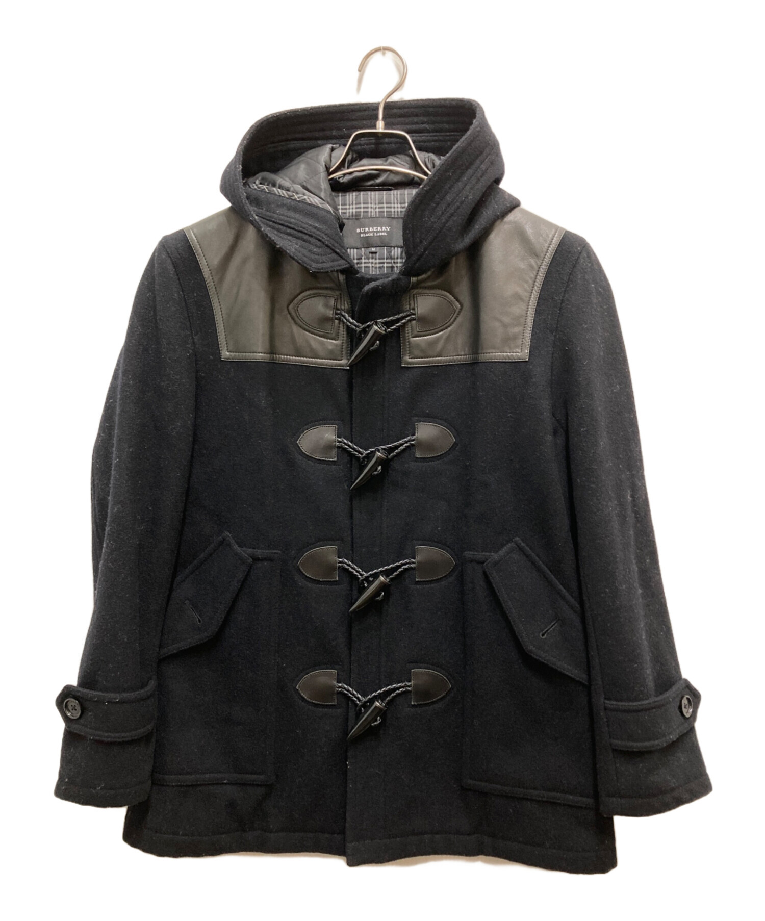 中古・古着通販】BURBERRY BLACK LABEL (バーバリーブラック 中古・古着通販】BURBERRY BLACK LABEL (バーバリーブラック