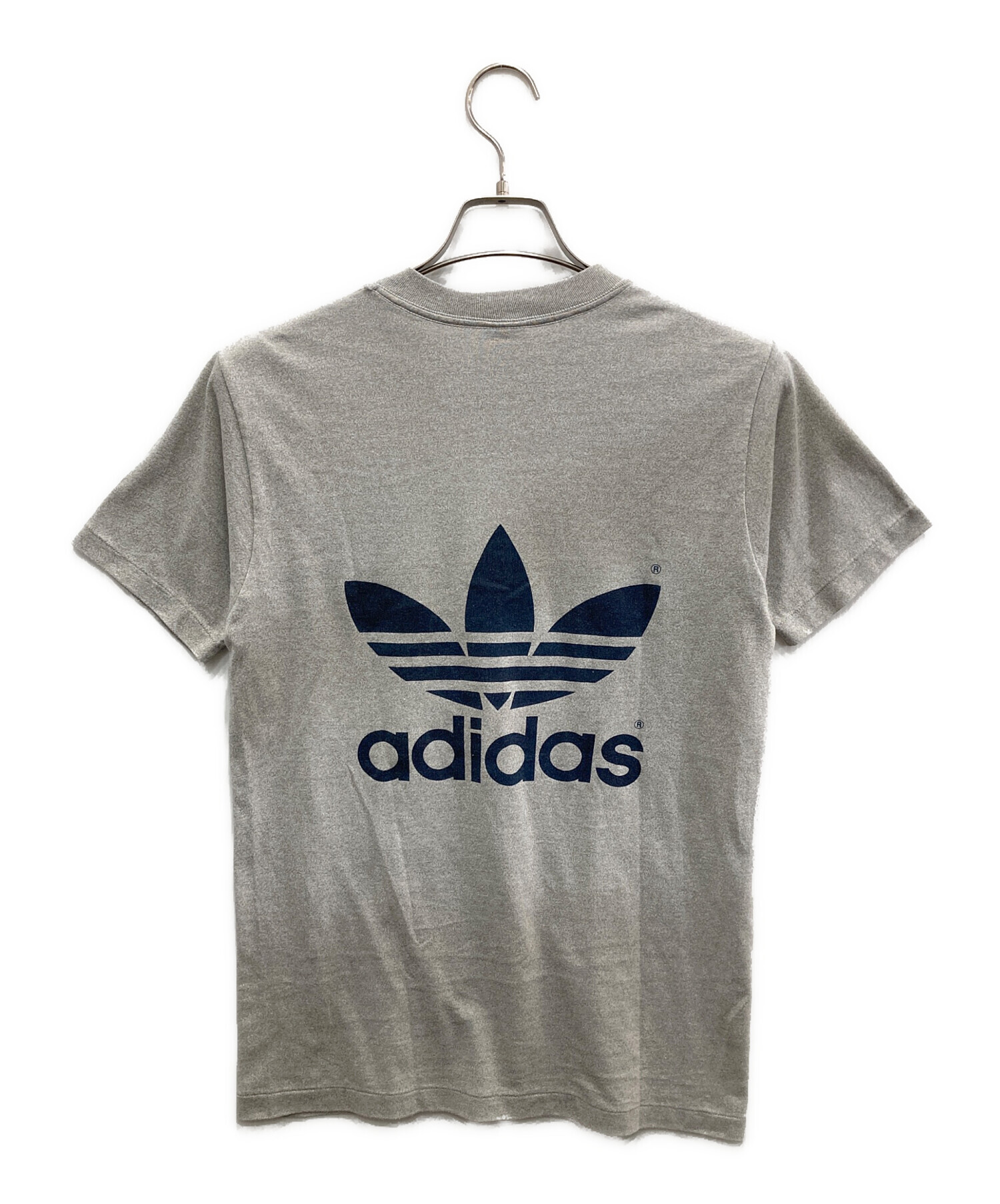 中古・古着通販】adidas (アディダス) 80