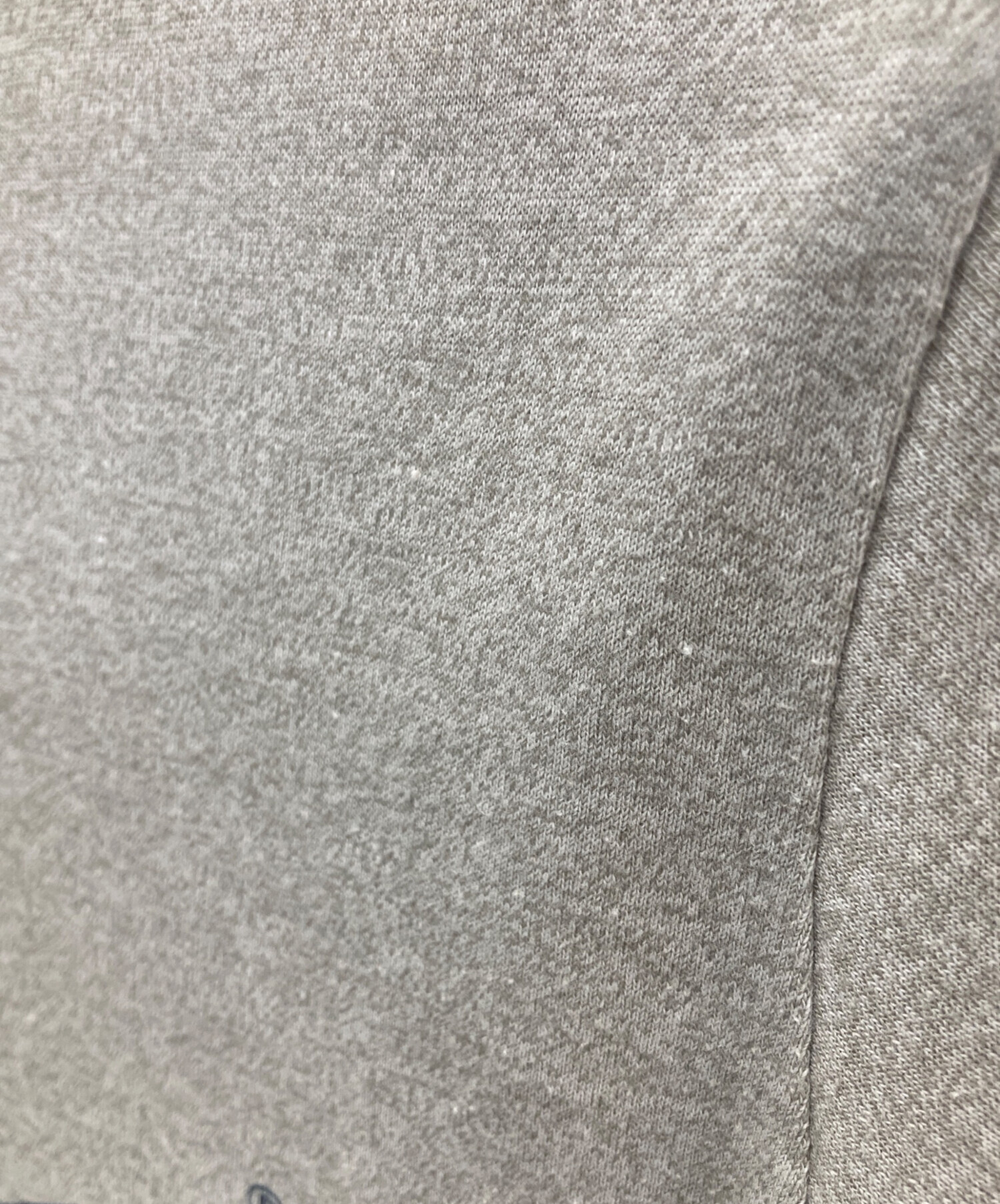 中古・古着通販】adidas (アディダス) 80