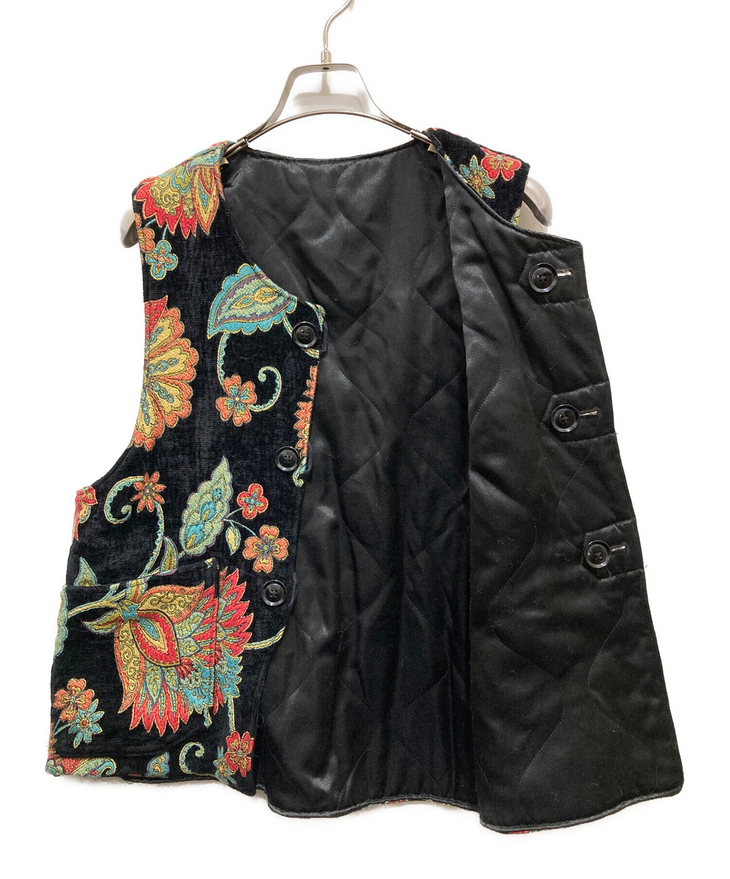 中古・古着通販】Engineered Garments (エンジニアド ガーメンツ