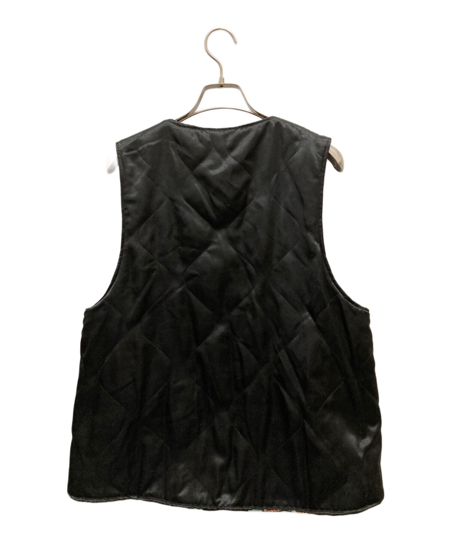 中古・古着通販】Engineered Garments (エンジニアド ガーメンツ