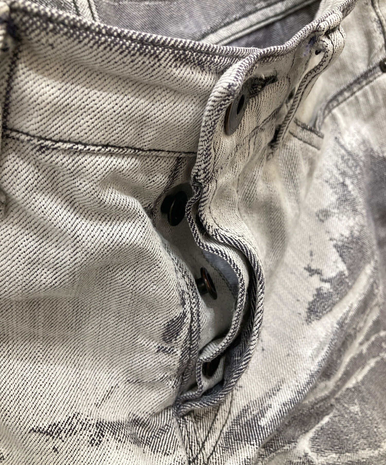中古・古着通販】ISSEY MIYAKE (イッセイミヤケ) ジャガード 中古・古着通販】ISSEY MIYAKE (イッセイミヤケ) ジャガード