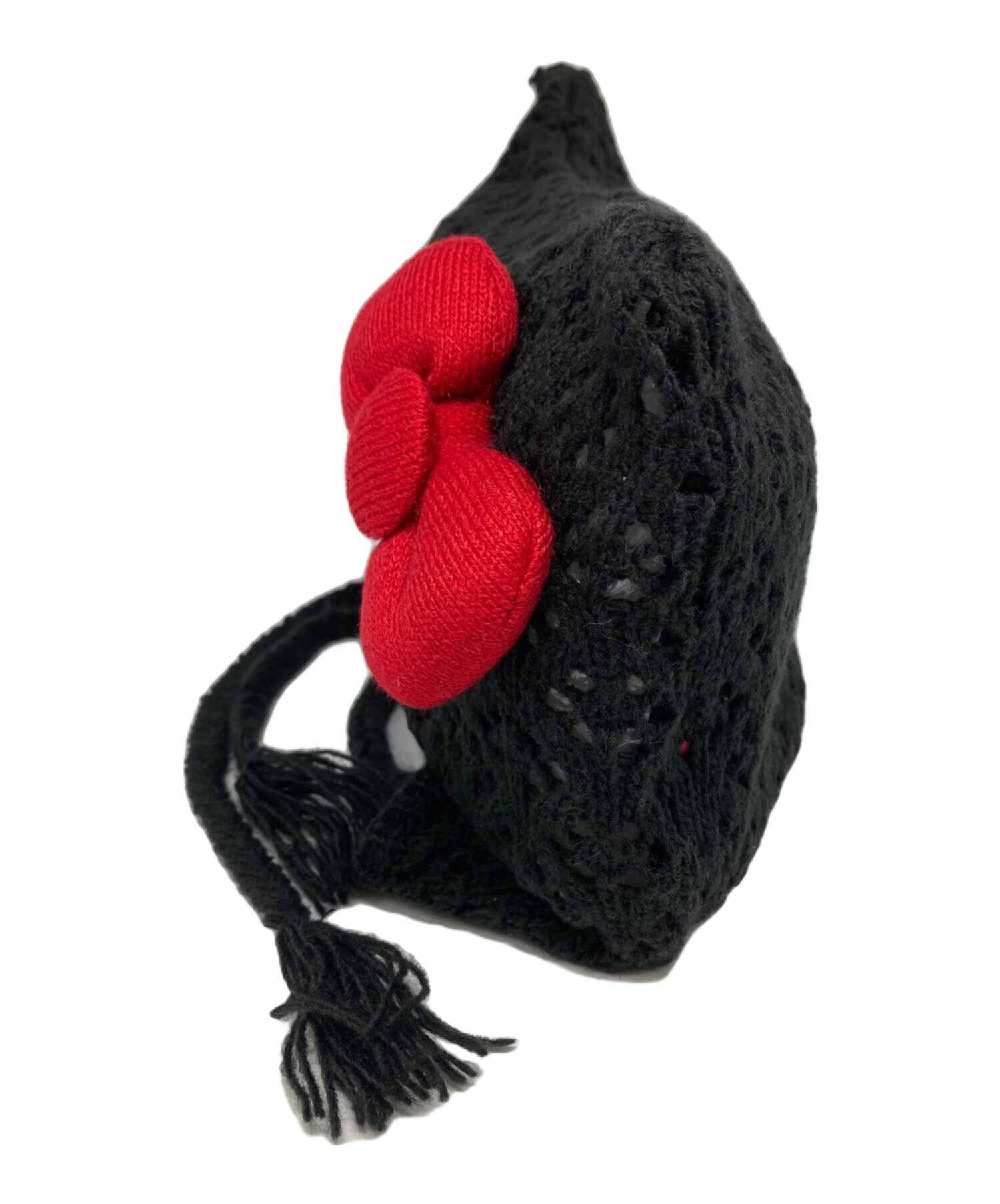 中古・古着通販】merry jenny (メリージェニー) HELLO KITTY (ハロー