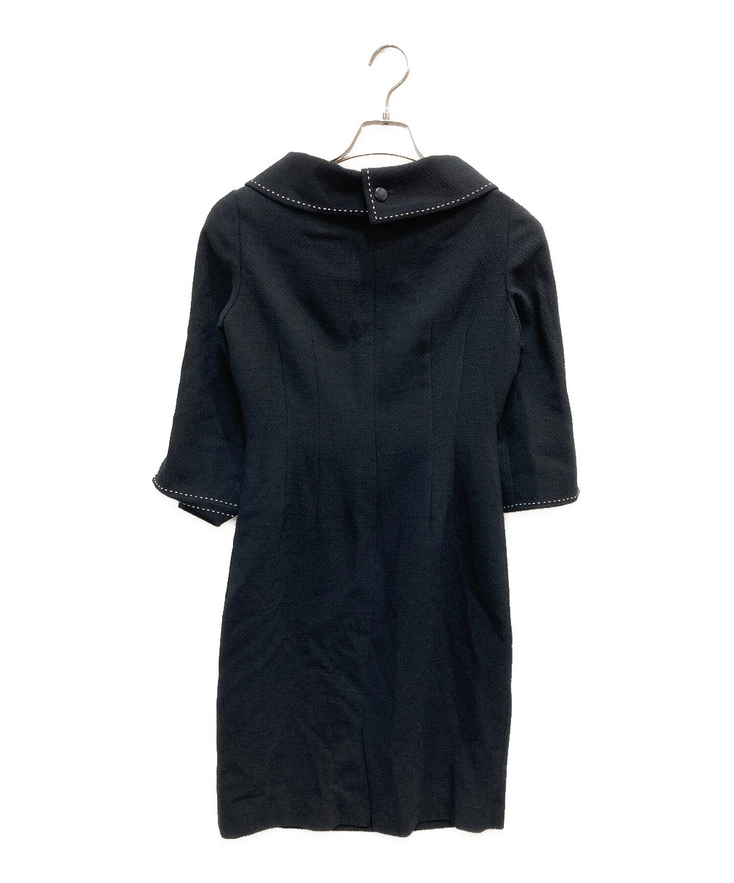 中古・古着通販】M