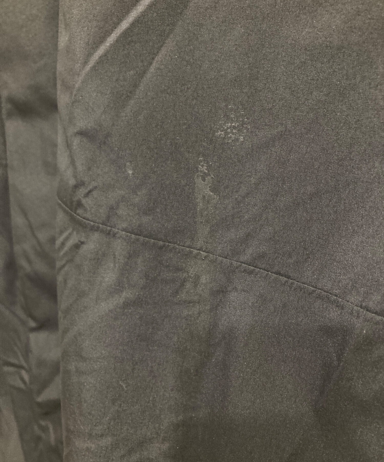 中古・古着通販】GOLDWIN (ゴールドウイン) ゴアテックスパックライト