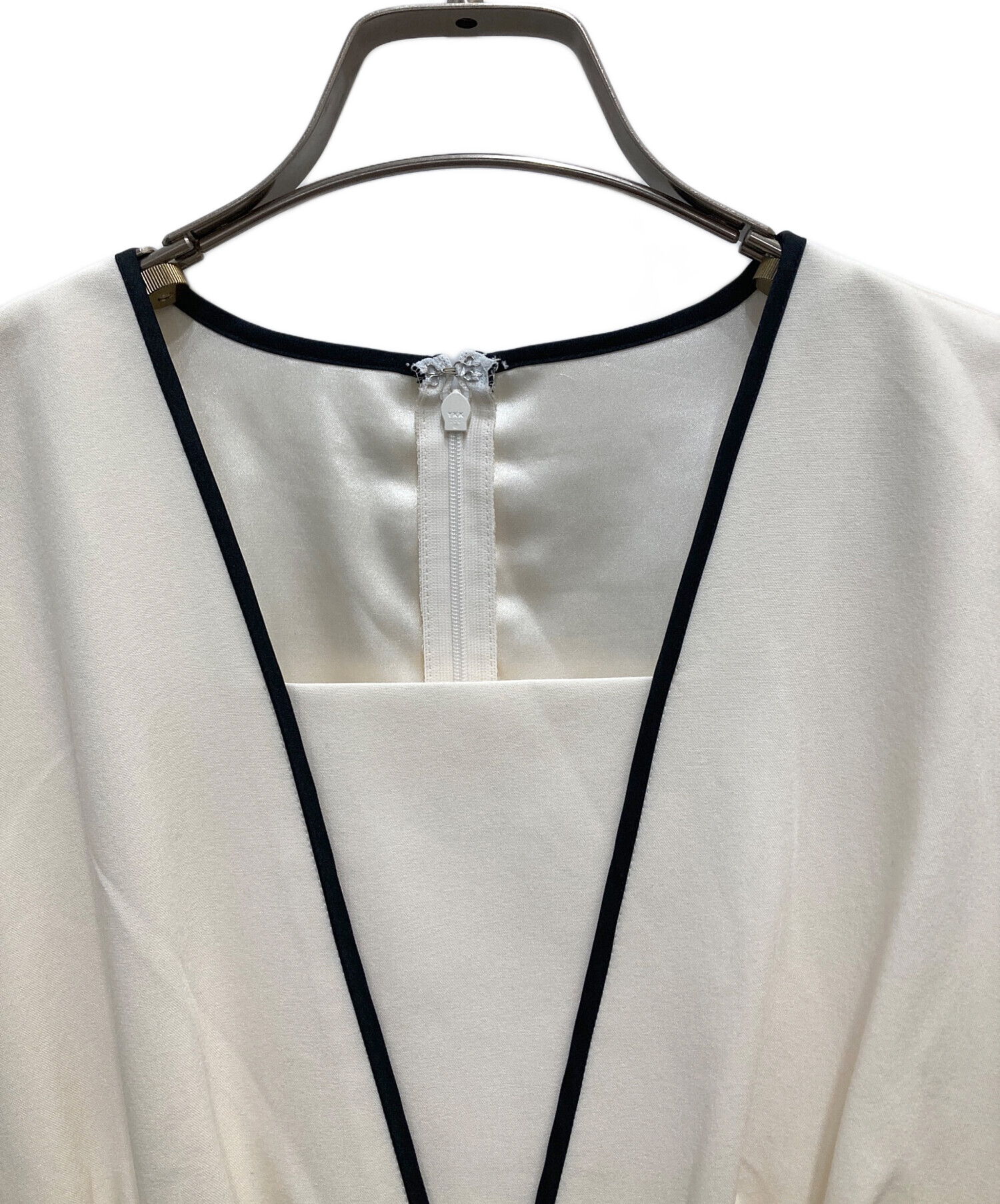 中古・古着通販】Apuweiser-riche (アプワイザーリッシェ