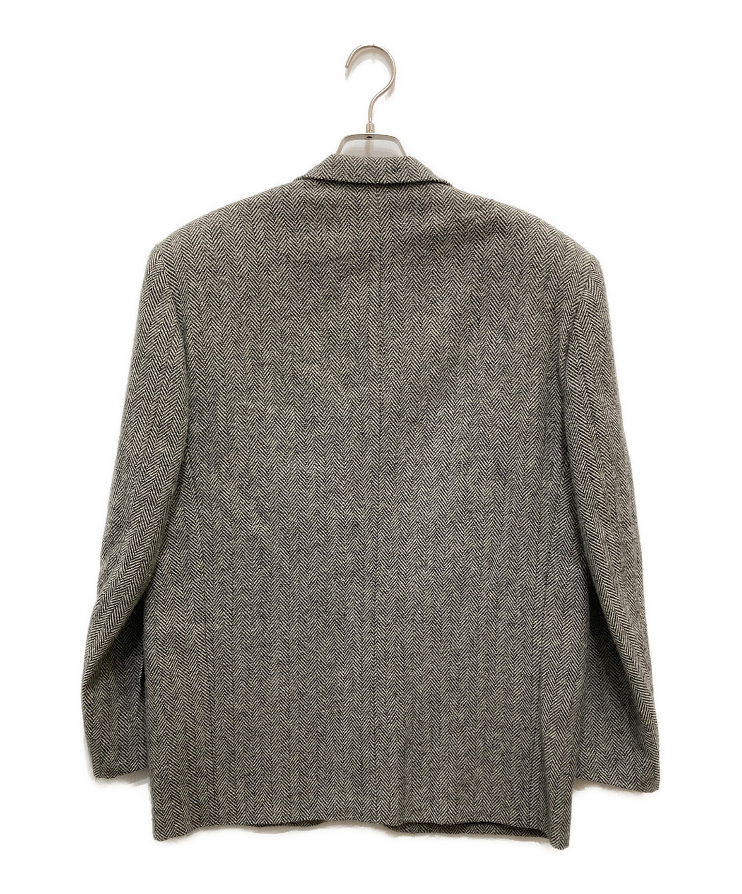 中古・古着通販】COMME des GARCONS HOMME (コムデギャルソン オム