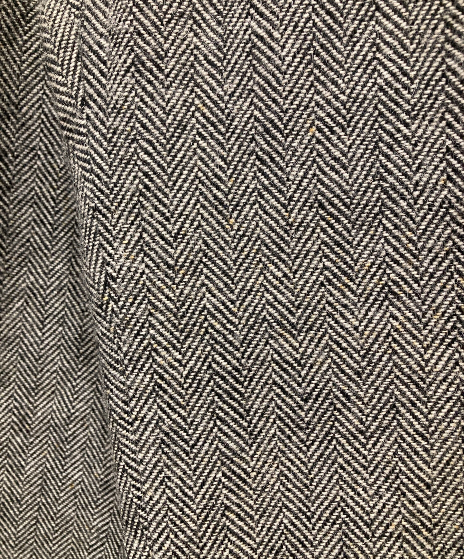 中古・古着通販】COMME des GARCONS HOMME (コムデギャルソン オム