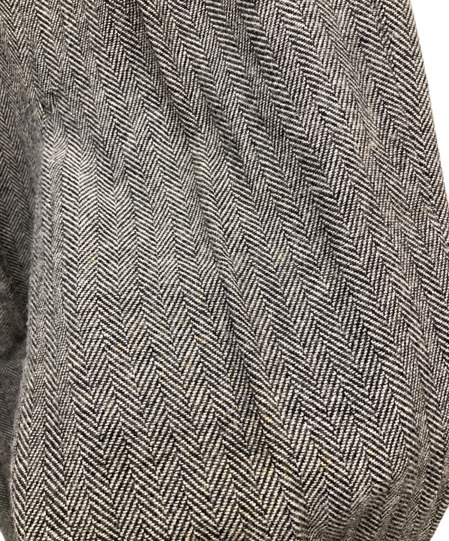 中古・古着通販】COMME des GARCONS HOMME (コムデギャルソン