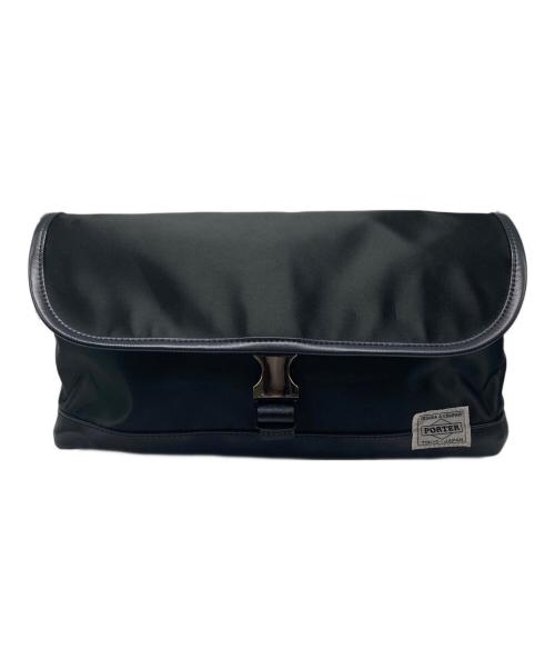 中古・古着通販】PORTER (ポーター) SAC'S BAR (サックスバー