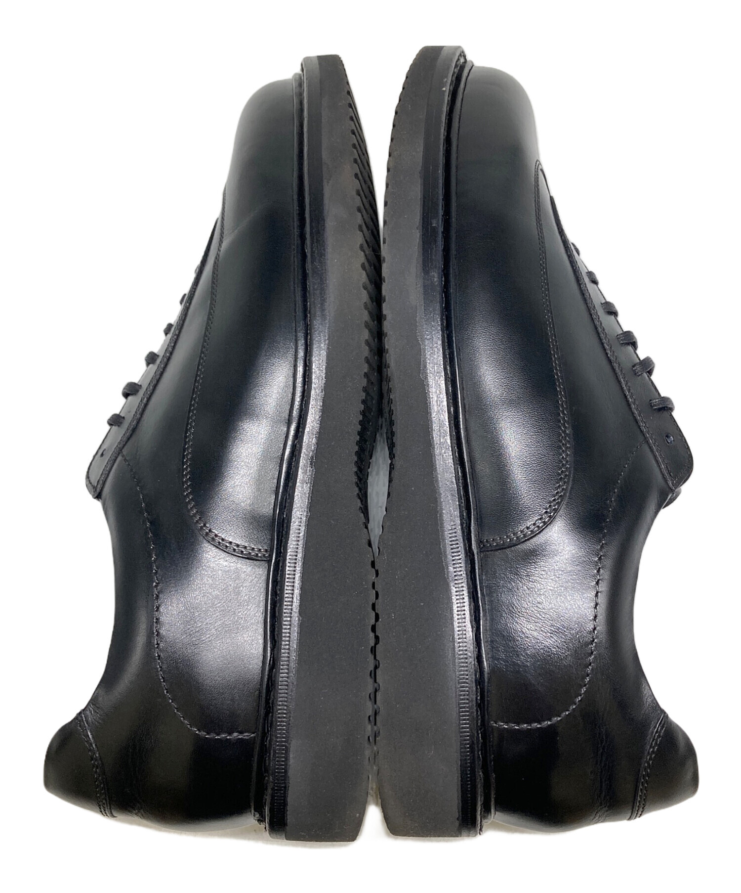 中古・古着通販】Jalan Sriwijaya (ジャランスリウァヤ) Intelligence