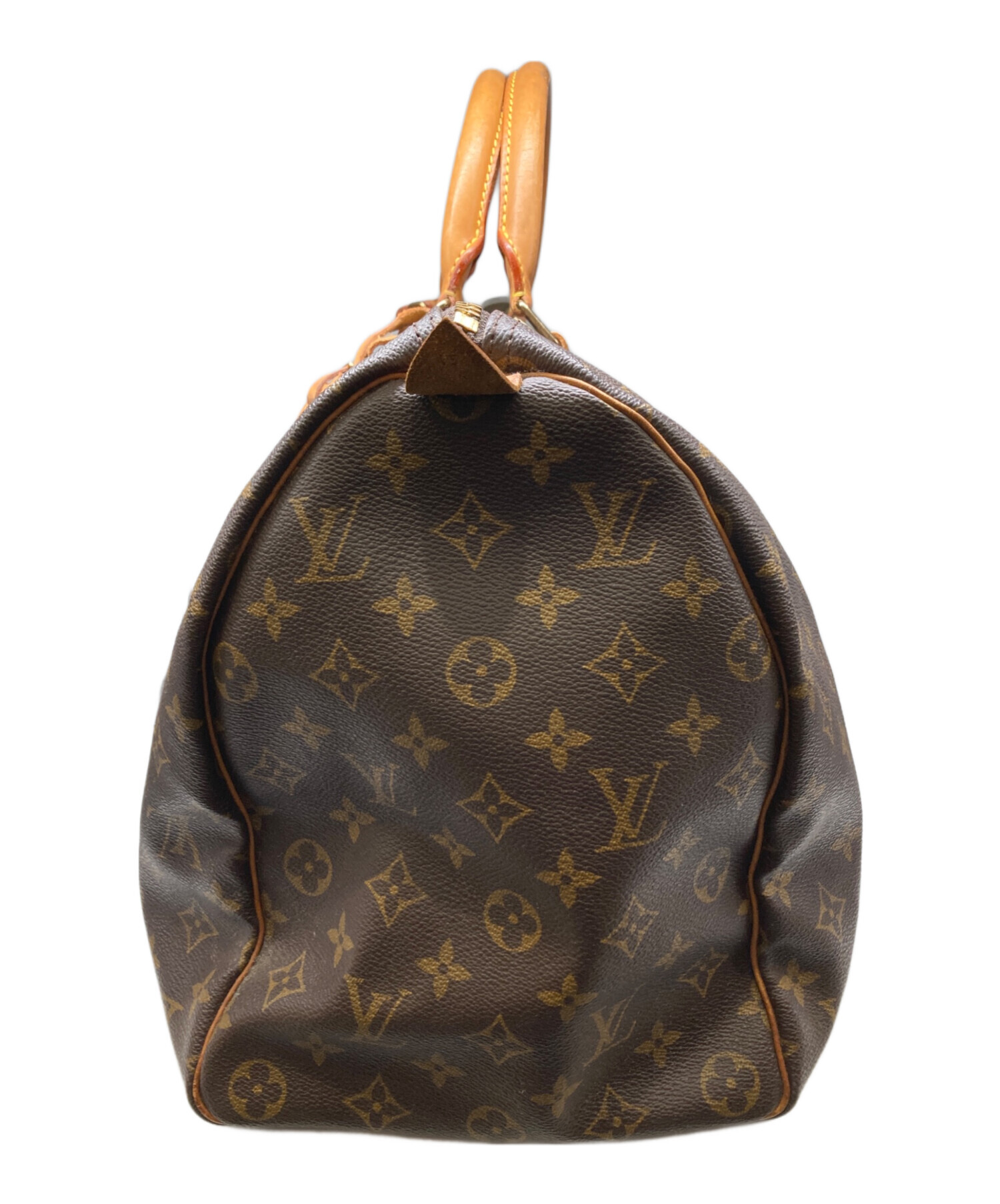 特価 ルイヴィトン キーポル45 要状態確認 ルイヴィトン「キーポル45」は普段使い可能？使いにくい？サイズ感や