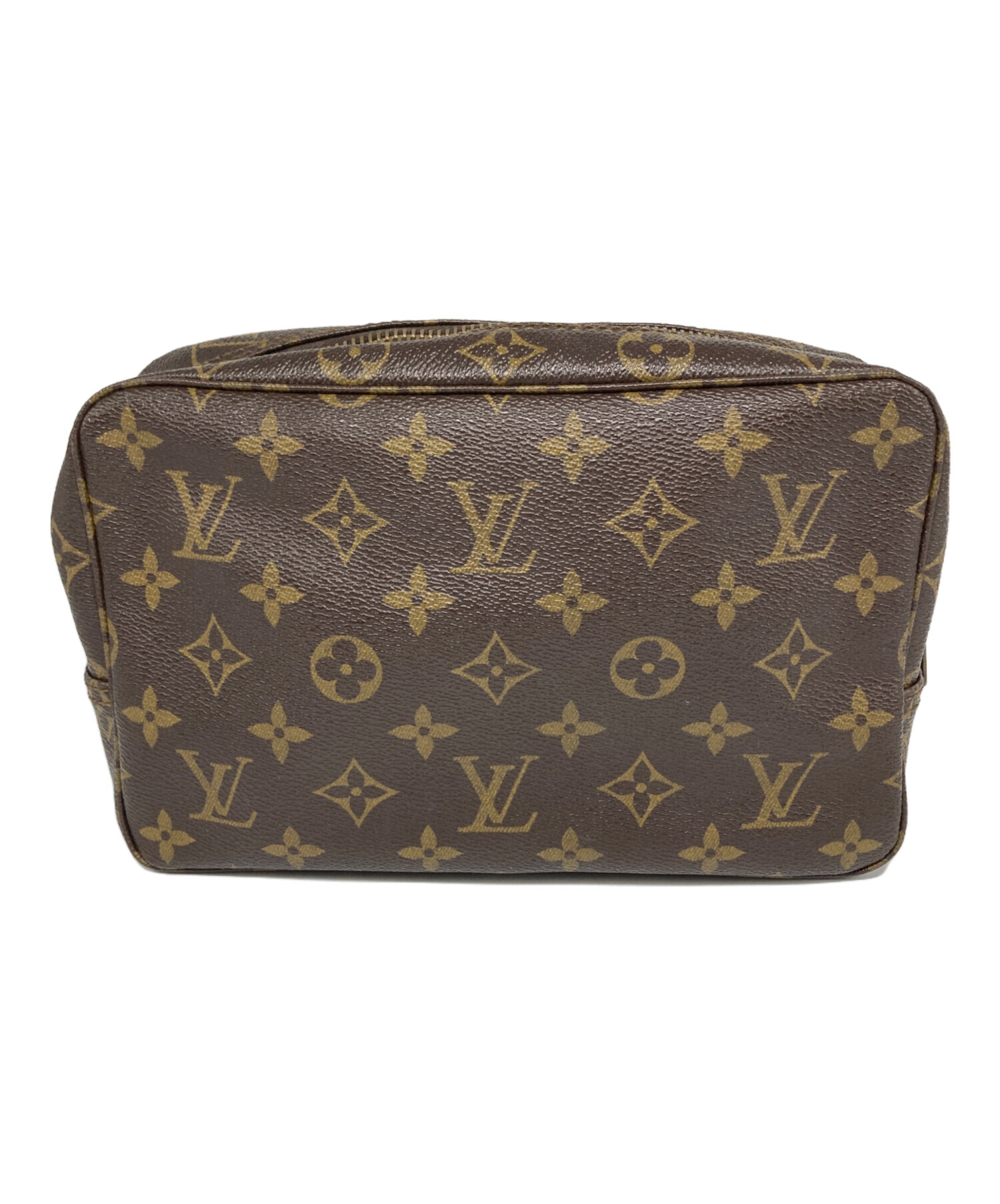 【USED】ルイヴィトン　モノグラム　コスメポーチ　M80508-7 中古・古着通販】LOUIS VUITTON (ルイ ヴィトン) コスメポーチ