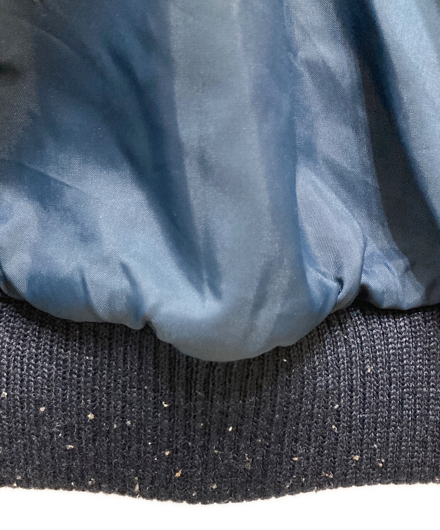 中古・古着通販】PENDLETON (ペンドルトン) ネイティブ柄ブルゾン