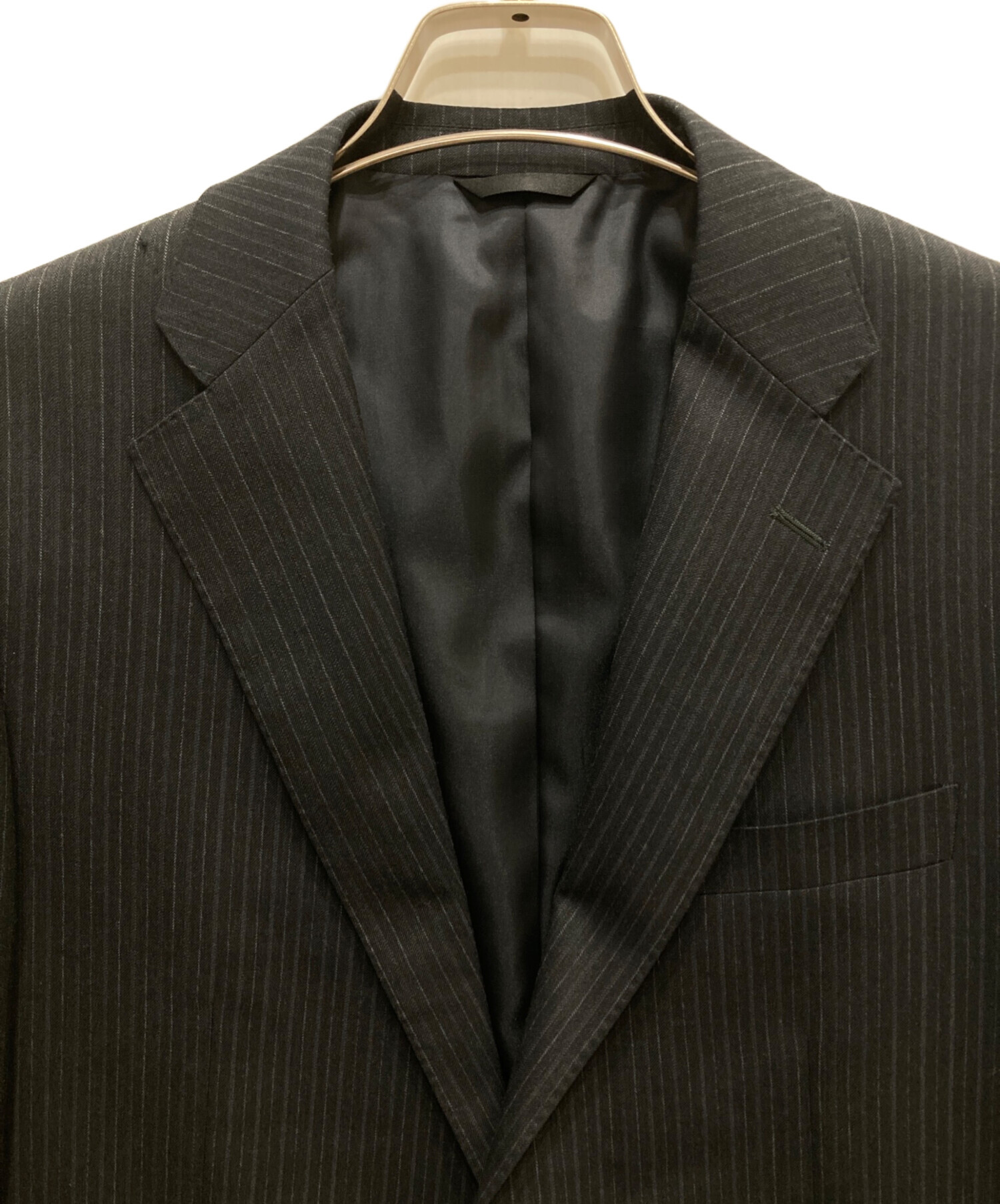 中古・古着通販】STUDIO by D'URBAN (スタジオバイダーバン