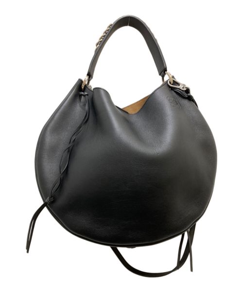 LOEWE ロエベ/フォーチュンホーボー/3way/326.62.P66/261 LOEWE ロエベ/フォーチュンホーボー/3way/326.62.P66/261