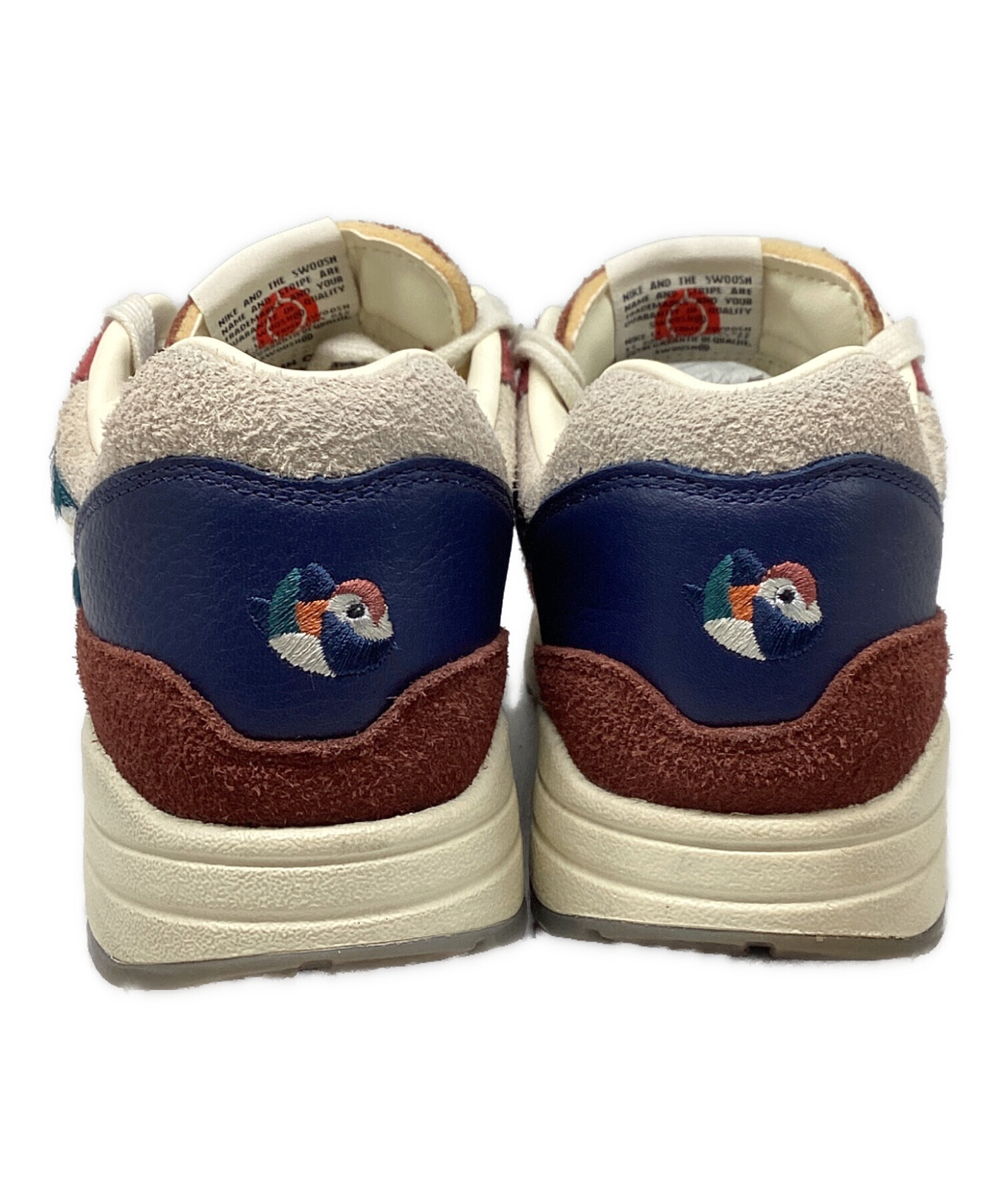 中古・古着通販】NIKE (ナイキ) Kasina (カッシーナ) Air Max 1 