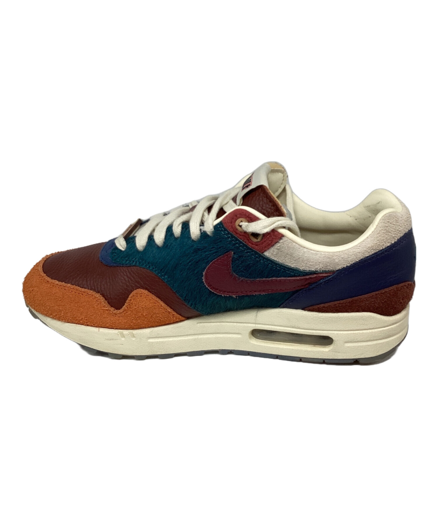 中古・古着通販】NIKE (ナイキ) Kasina (カッシーナ) Air Max 1 