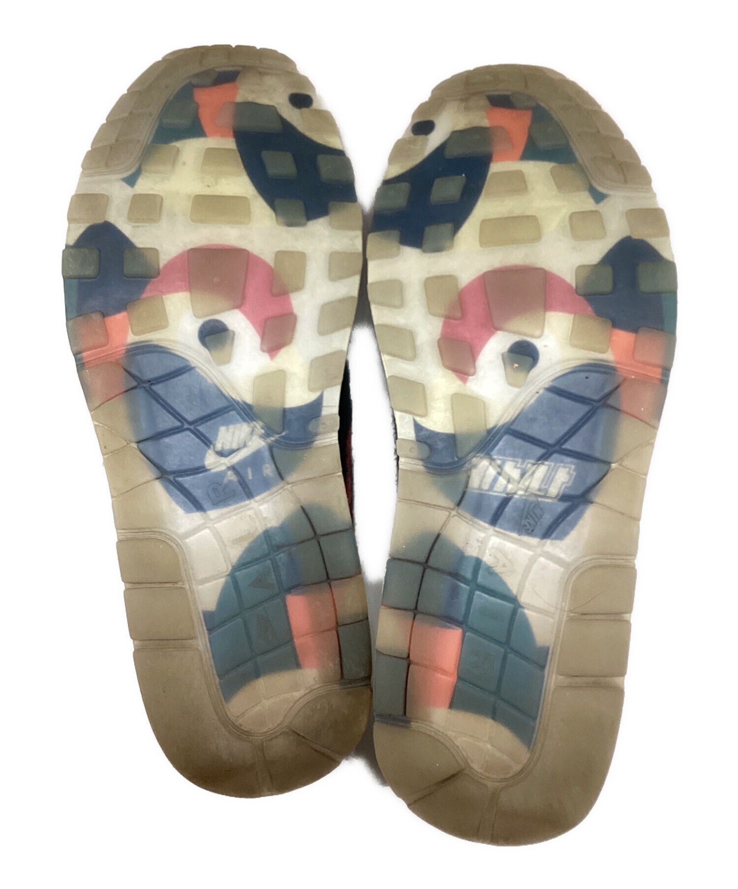 中古・古着通販】NIKE (ナイキ) Kasina (カッシーナ) Air Max 1 