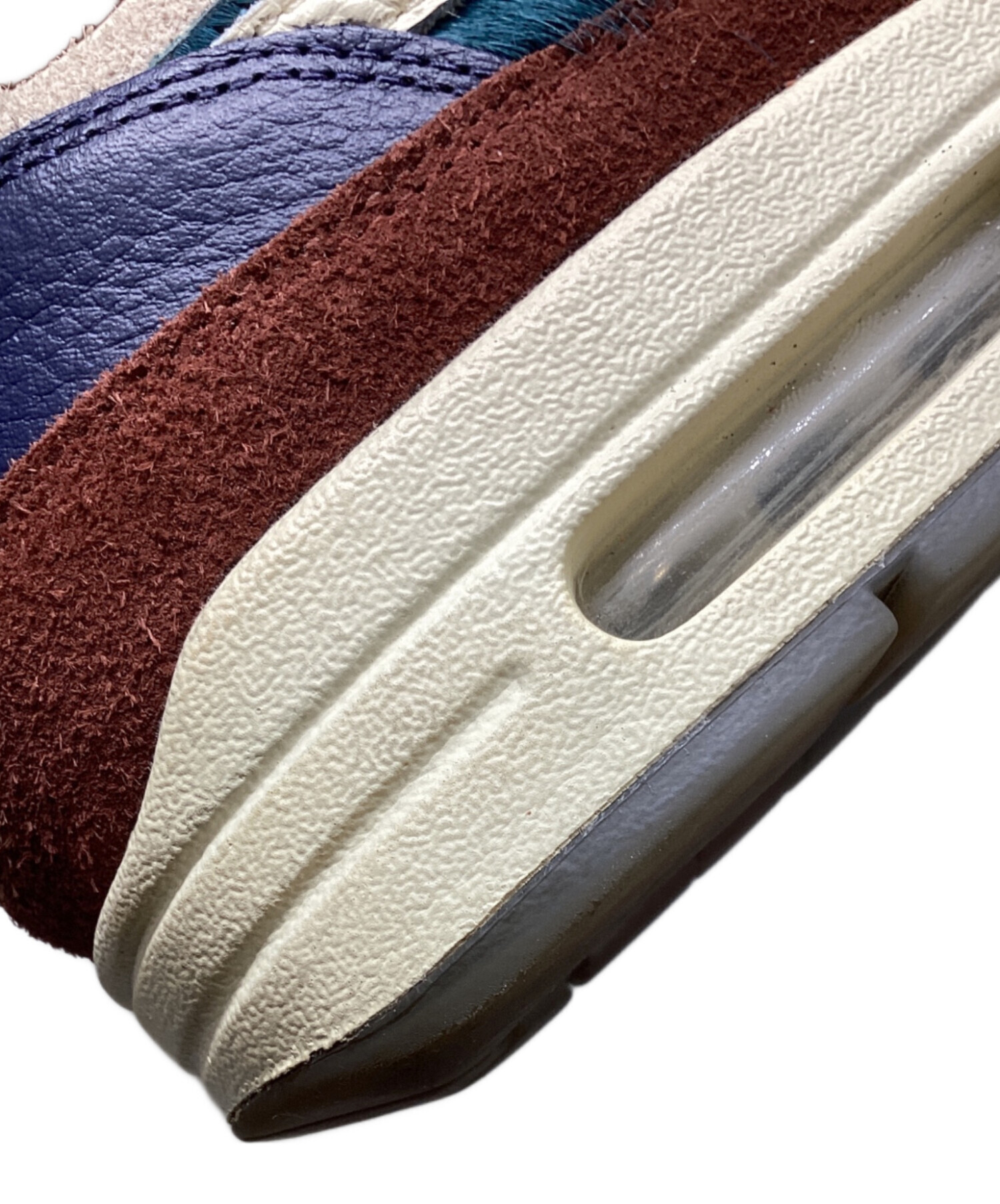 中古・古着通販】NIKE (ナイキ) Kasina (カッシーナ) Air Max 1 