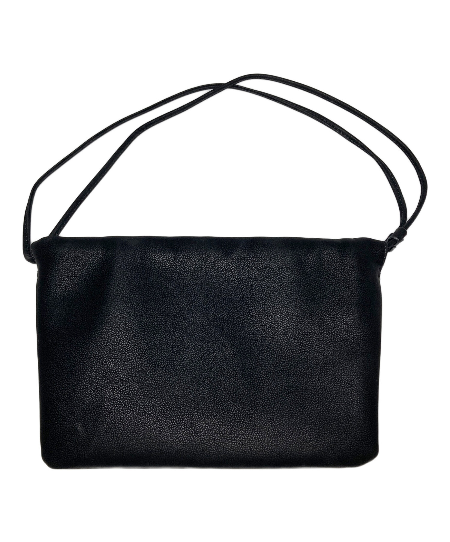 中古・古着通販】TODAYFUL (トゥデイフル) Drawstring Mini Bag 