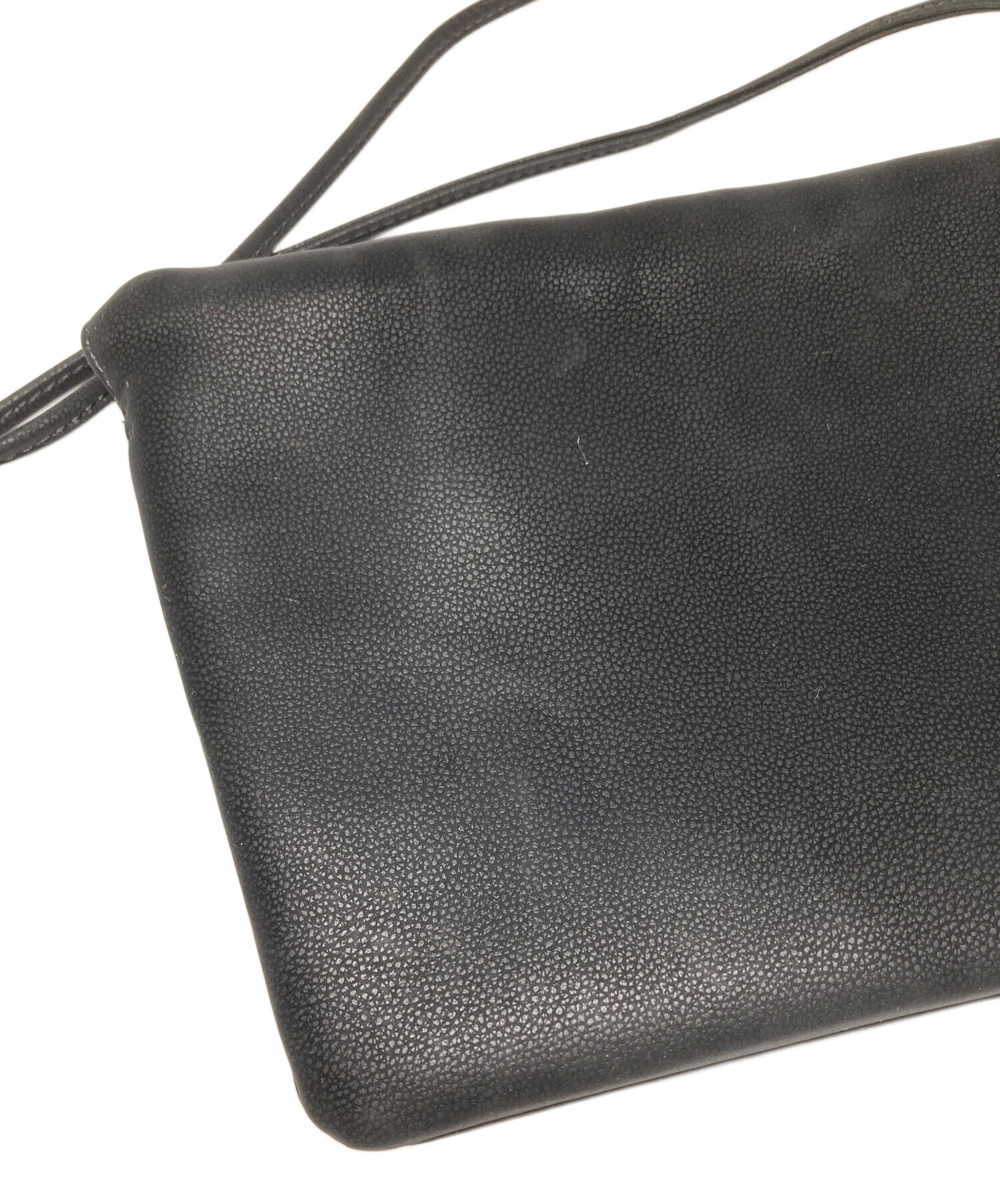 中古・古着通販】TODAYFUL (トゥデイフル) Drawstring Mini Bag 
