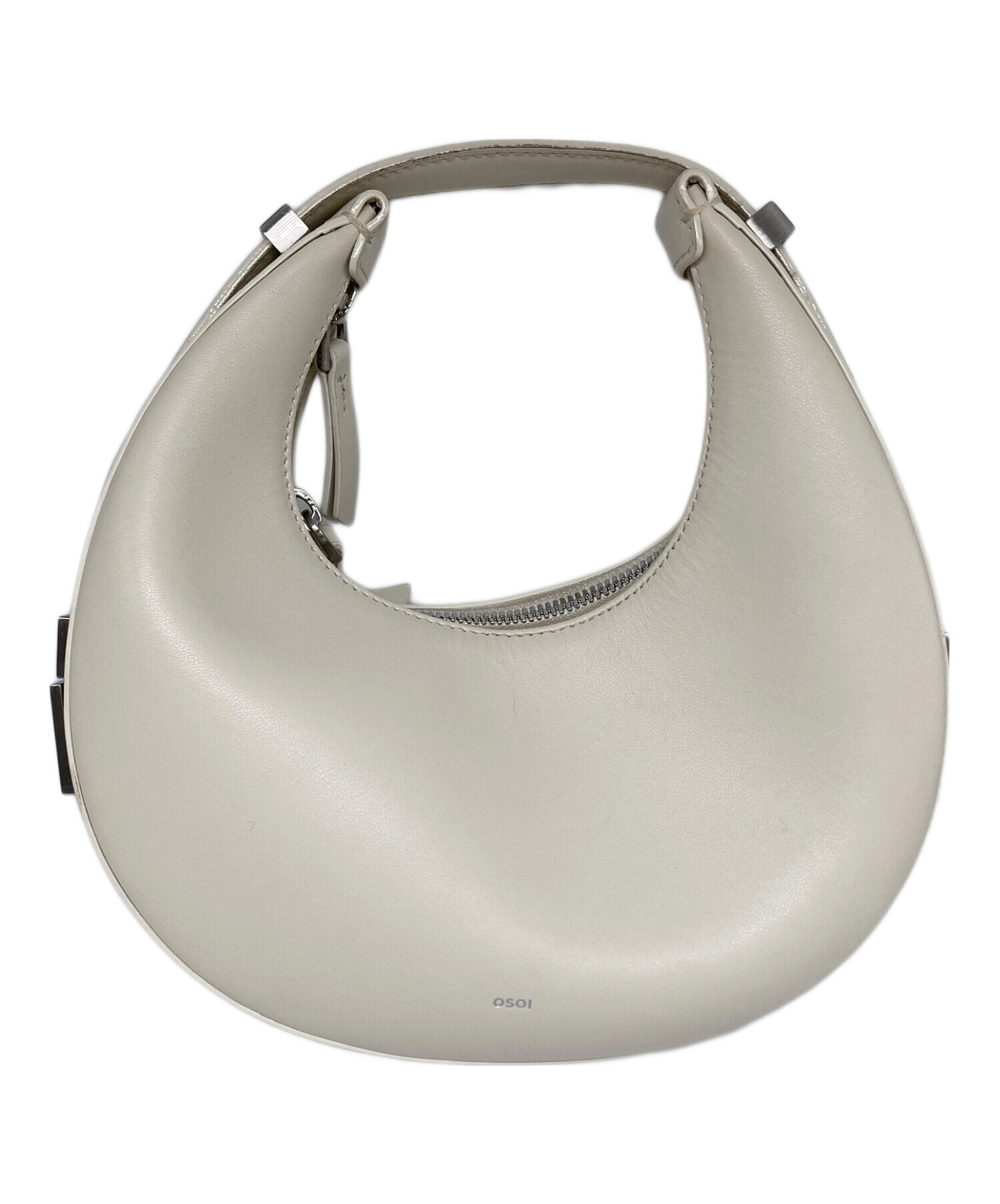 中古・古着通販】osoi (オソイ) Toni Mini Handbag/トニミニ 