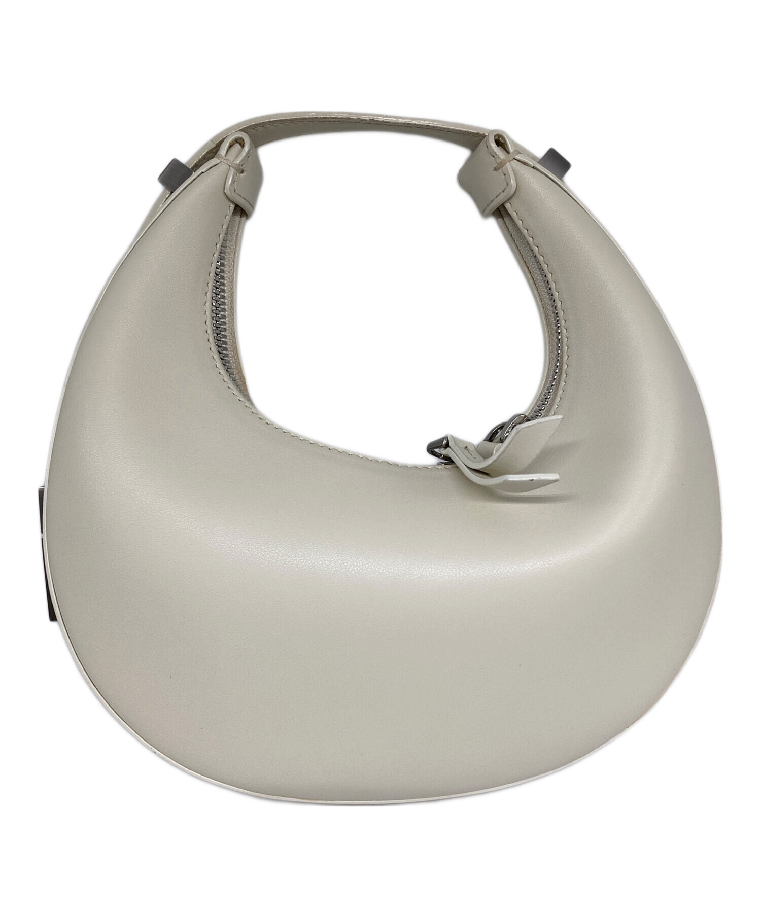中古・古着通販】osoi (オソイ) Toni Mini Handbag/トニミニ 