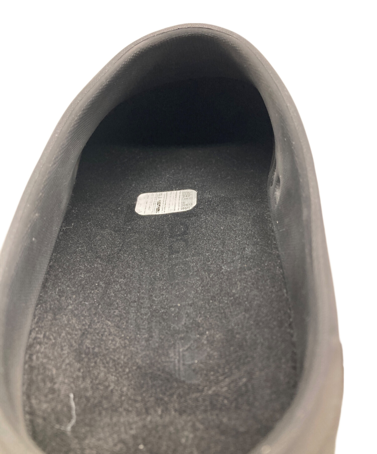 新品 adidas adiFOM SST 23 グレー HQ4654 サンダル 国内4月13日発売予定】 アディダス オリジナルス アディフォーム SST