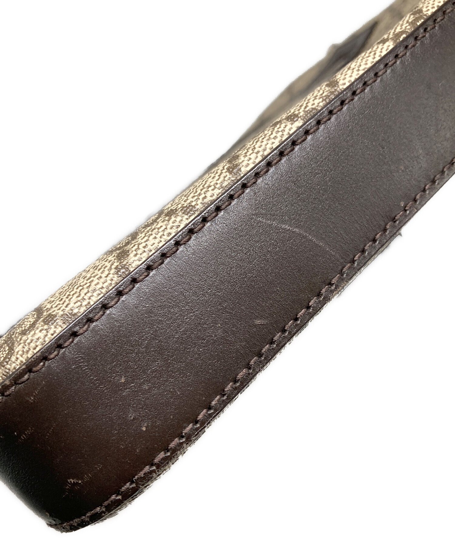 中古・古着通販】GUCCI (グッチ) ショルダーバッグ｜ブランド・古着