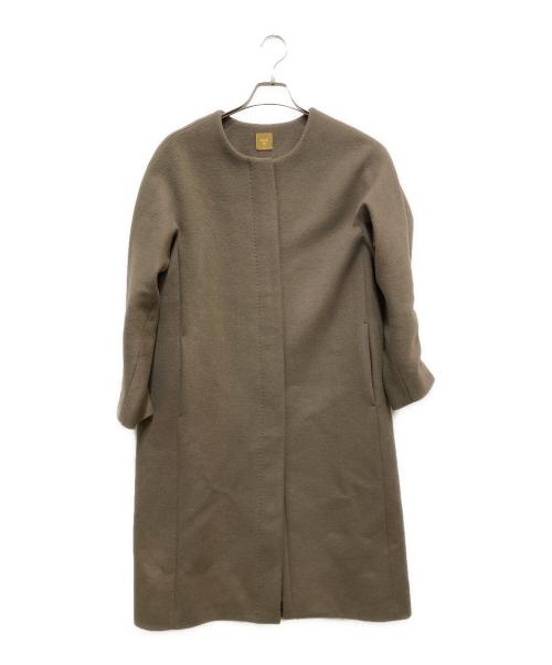 中古・古着通販】MUSE de Deuxieme Classe (ミューズ ドゥーズィエム