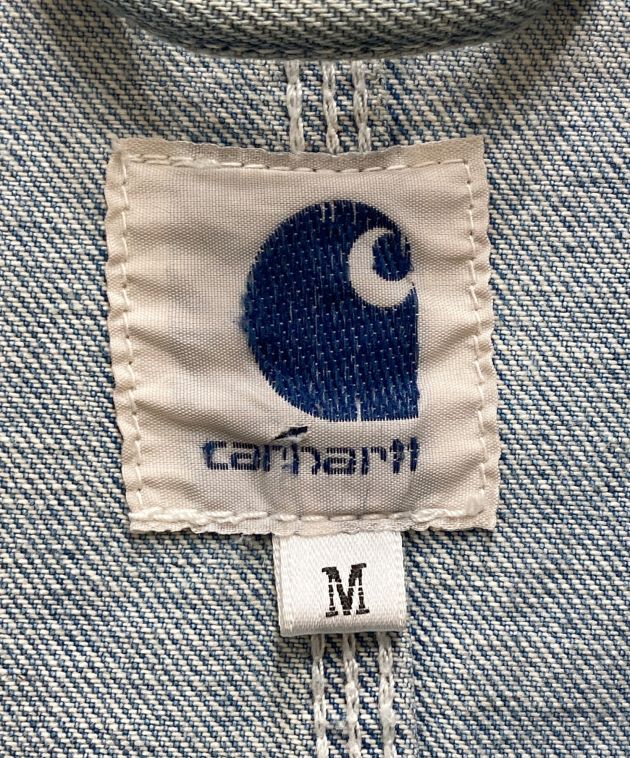 中古・古着通販】CarHartt (カーハート) Ron Herman (ロンハーマン