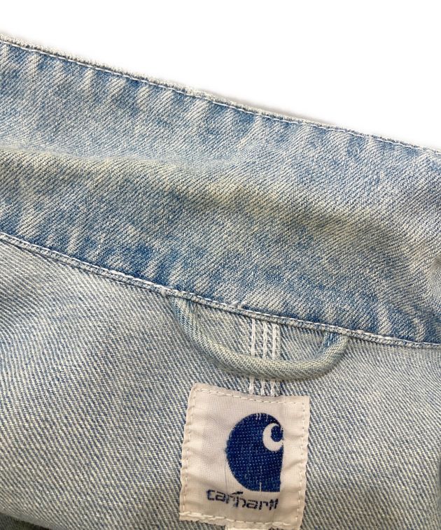 中古・古着通販】CarHartt (カーハート) Ron Herman (ロンハーマン