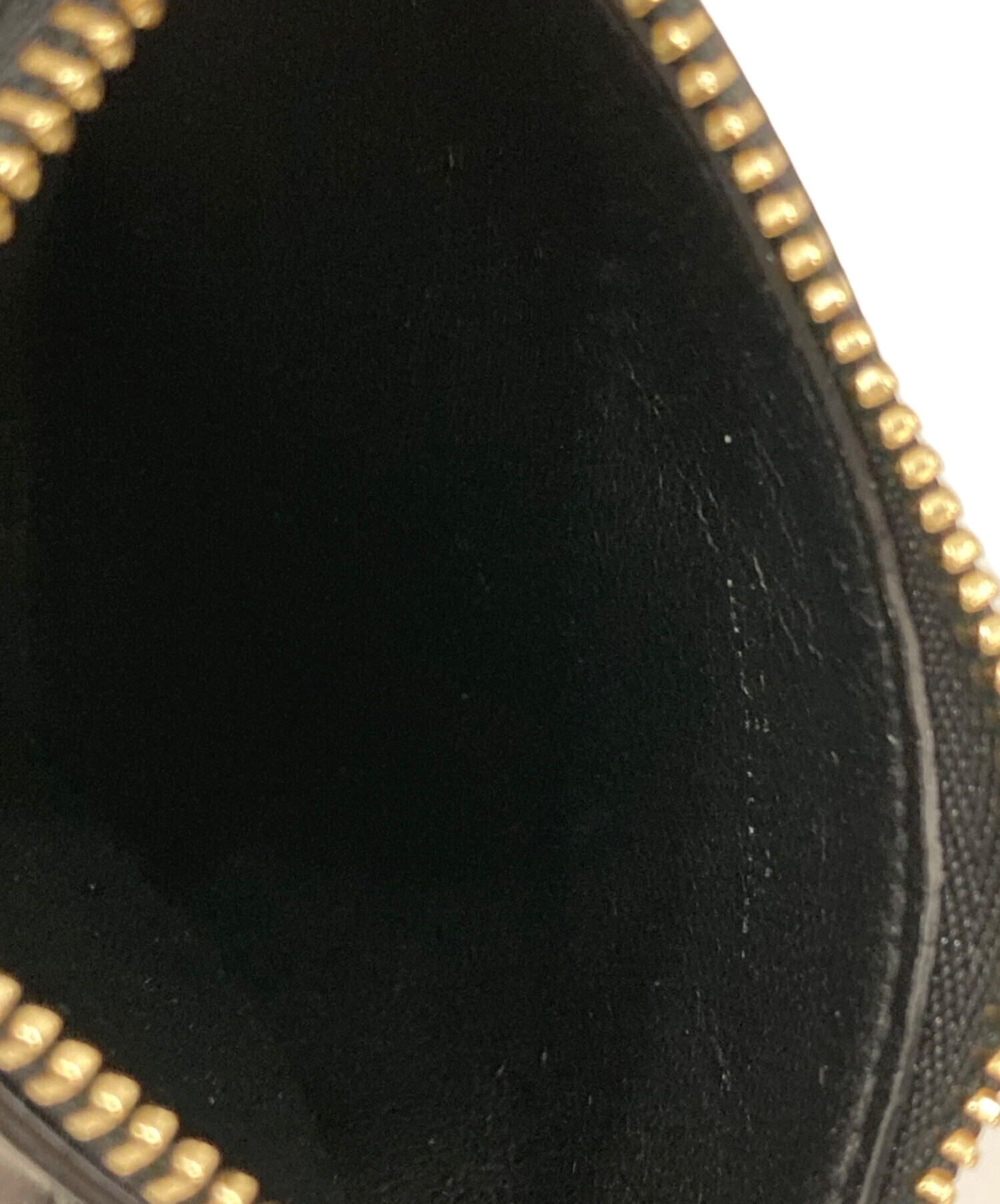 中古・古着通販】JIL SANDER (ジルサンダー) ハートポーチ