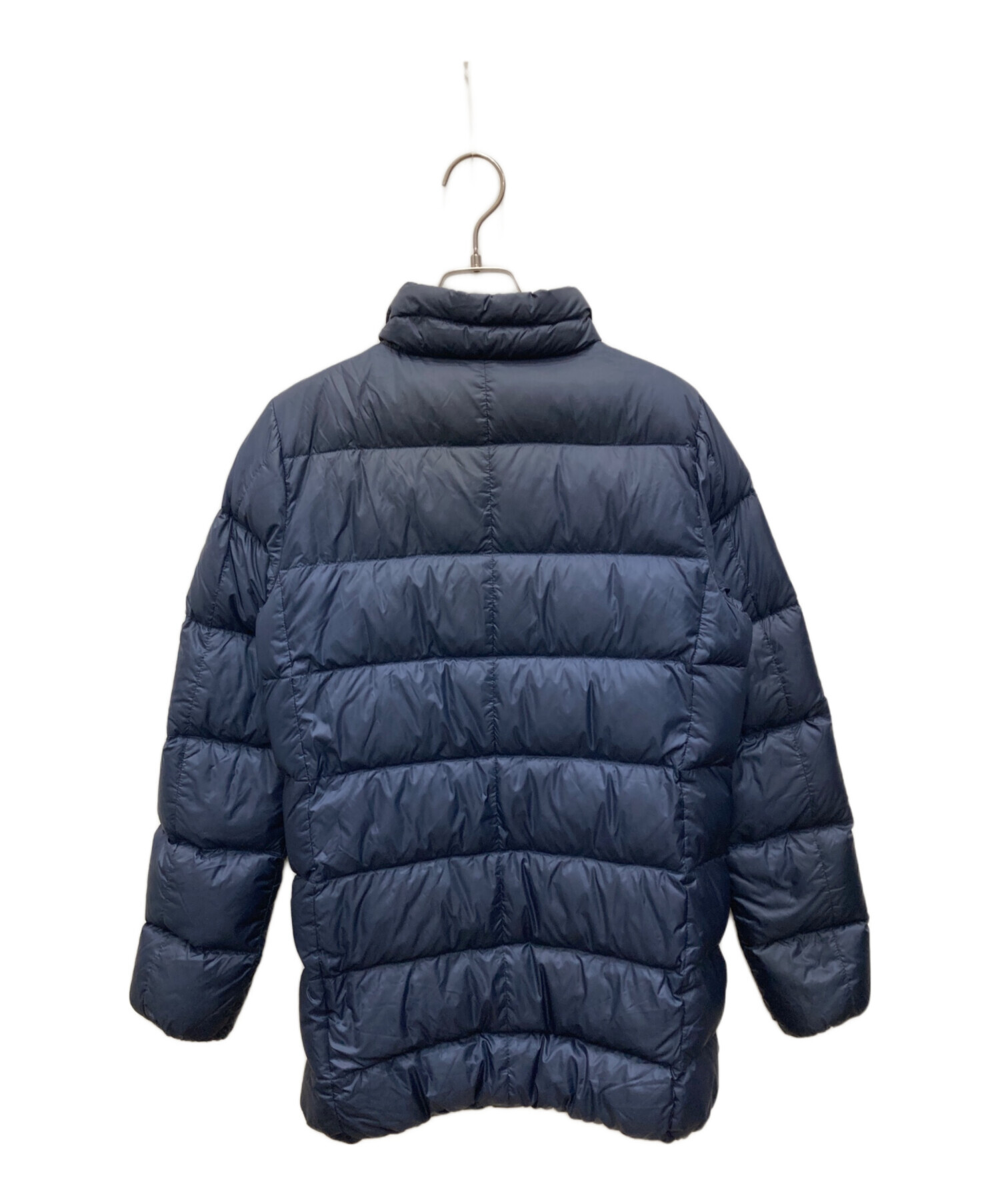 ピレネックス ダウンジャケット サイズ38 M PYRENEX(ピレネックス