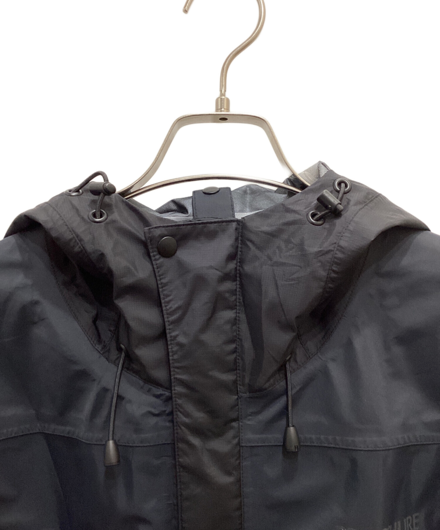 中古・古着通販】BROCHURE (ブローシュアー) ALWAYTH (オールウェイズ