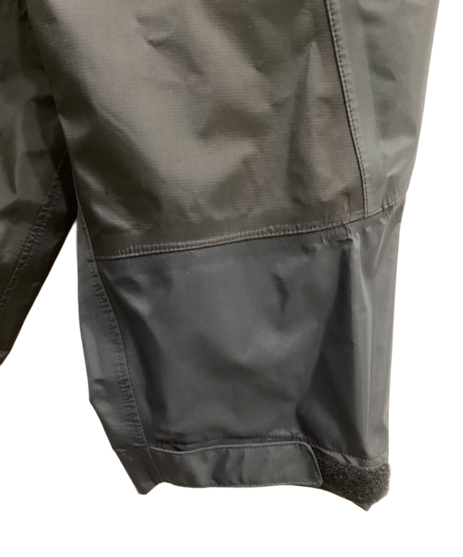 中古・古着通販】BROCHURE (ブローシュアー) ALWAYTH (オールウェイズ