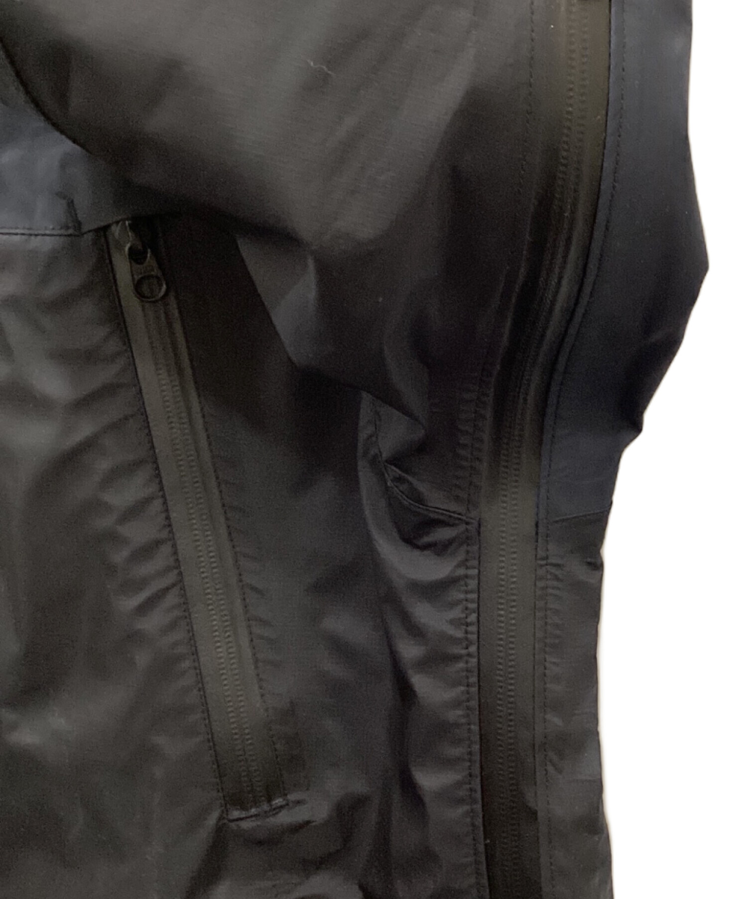 中古・古着通販】BROCHURE (ブローシュアー) ALWAYTH (オールウェイズ