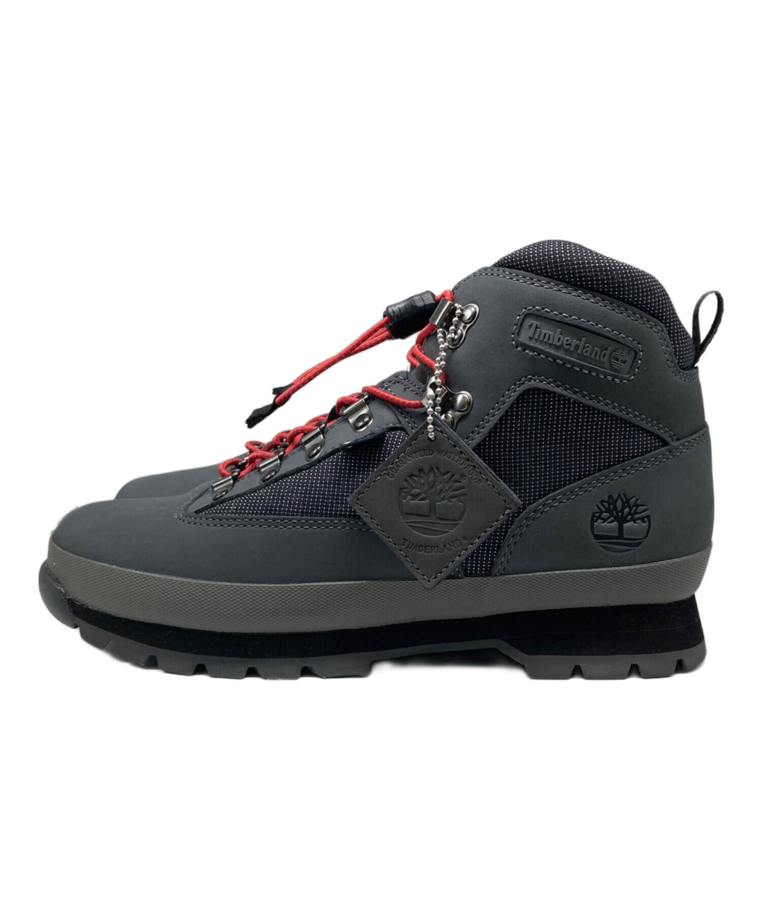 中古・古着通販】Timberland (ティンバーランド) BAL (バル 中古・古着通販】Timberland (ティンバーランド) BAL (バル