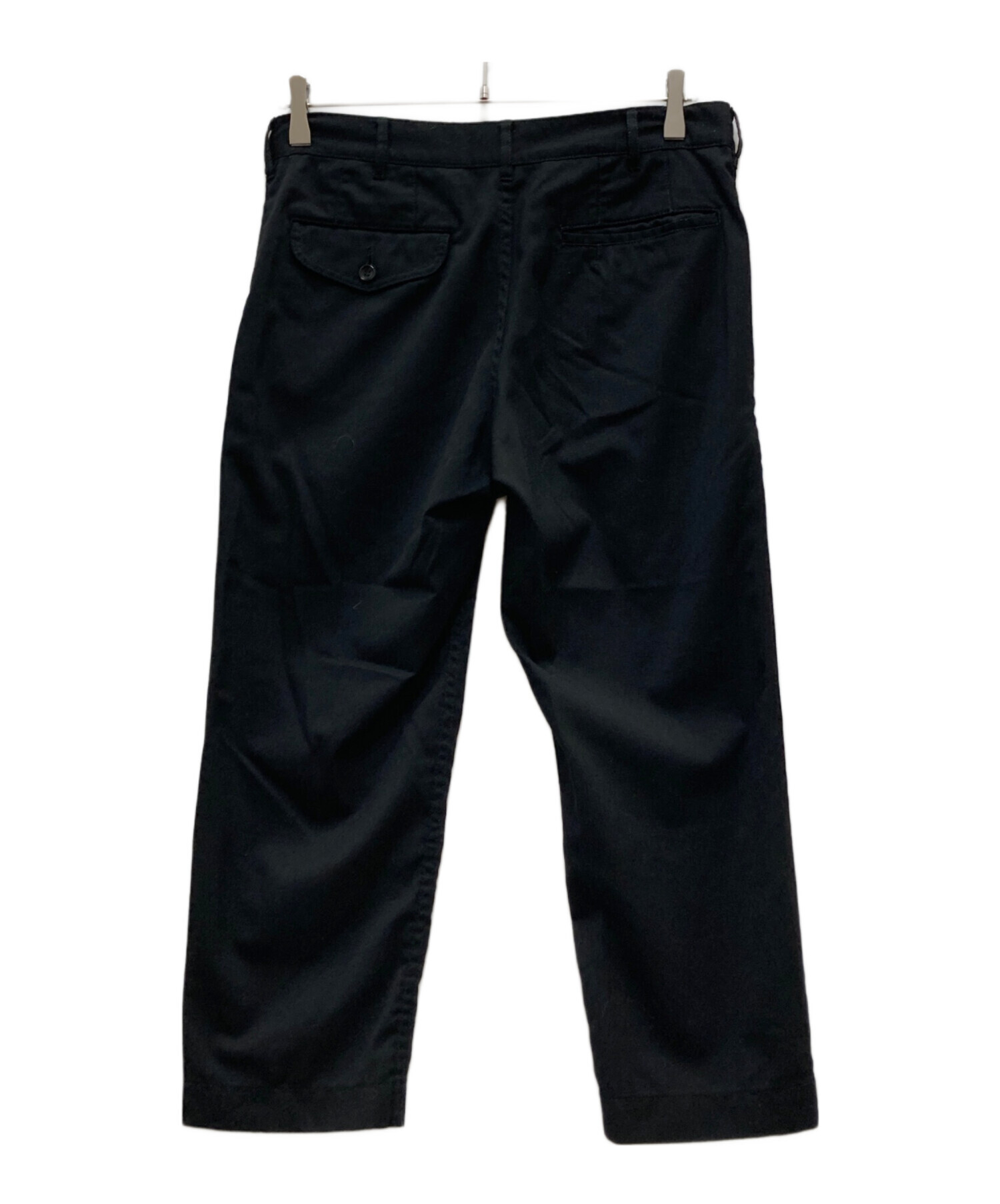 中古・古着通販】COMME des GARCONS HOMME PLUS (コムデギャルソンオム