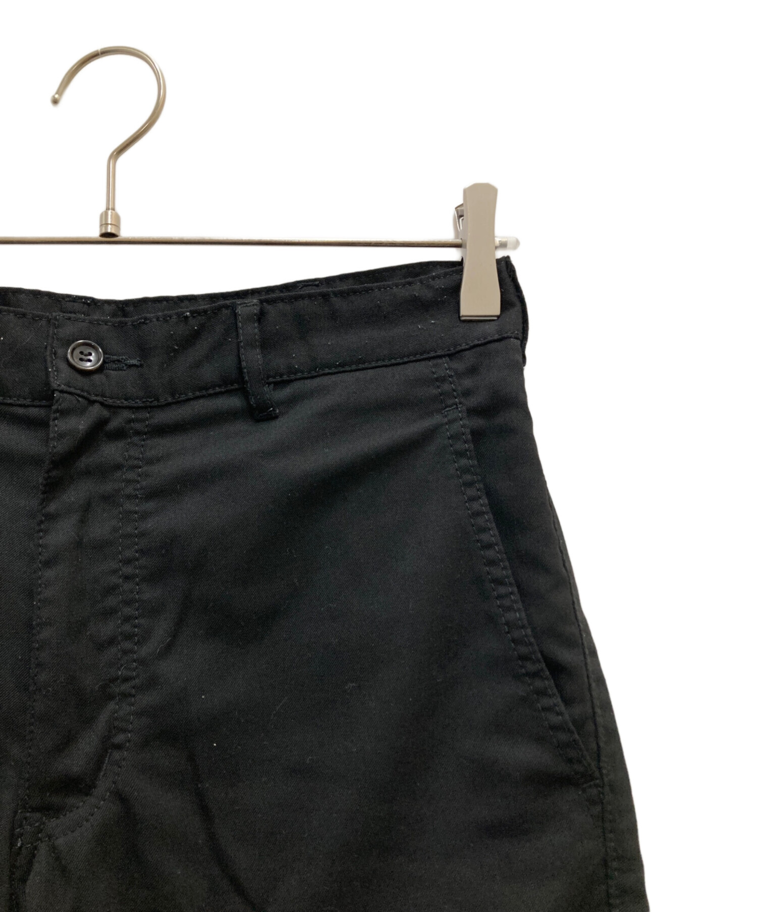 中古・古着通販】COMME des GARCONS HOMME PLUS (コムデギャルソンオム