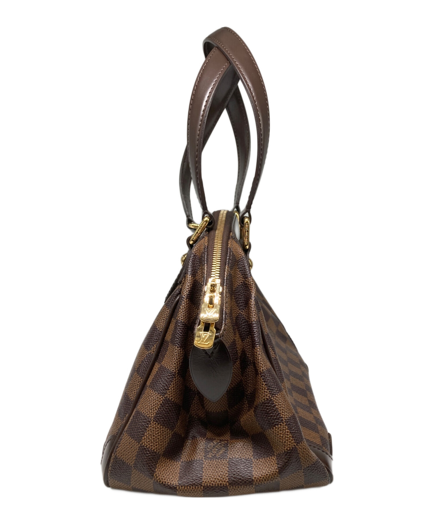 中古・古着通販】LOUIS VUITTON (ルイ ヴィトン) バッグ｜ブランド