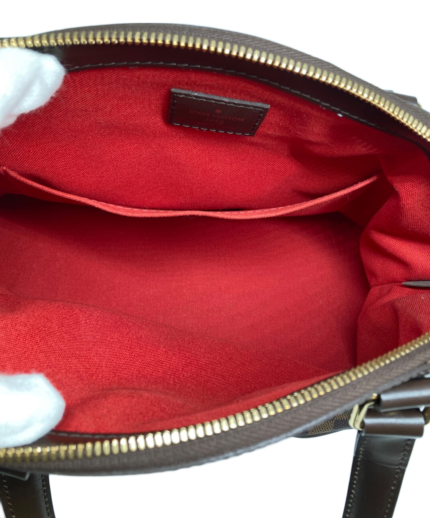 中古・古着通販】LOUIS VUITTON (ルイ ヴィトン) バッグ｜ブランド