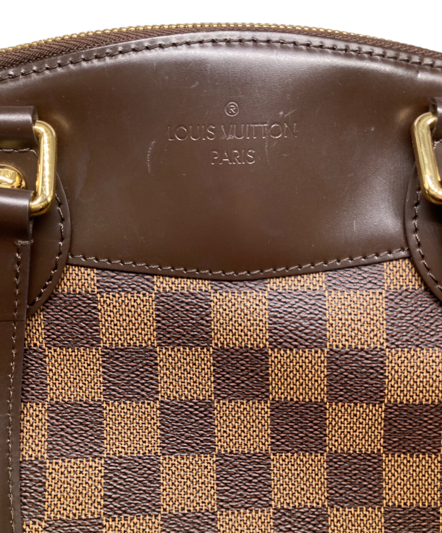 中古・古着通販】LOUIS VUITTON (ルイ ヴィトン) バッグ｜ブランド