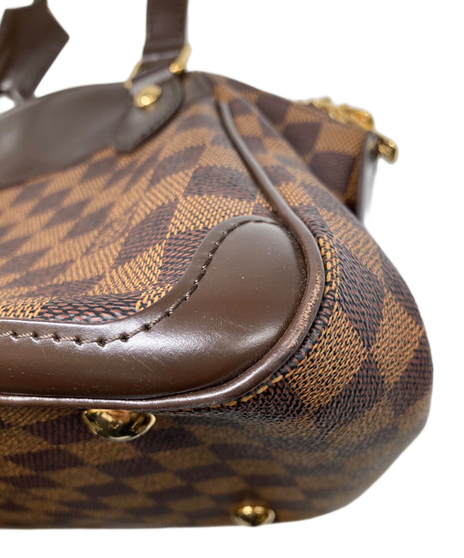 中古・古着通販】LOUIS VUITTON (ルイ ヴィトン) バッグ｜ブランド