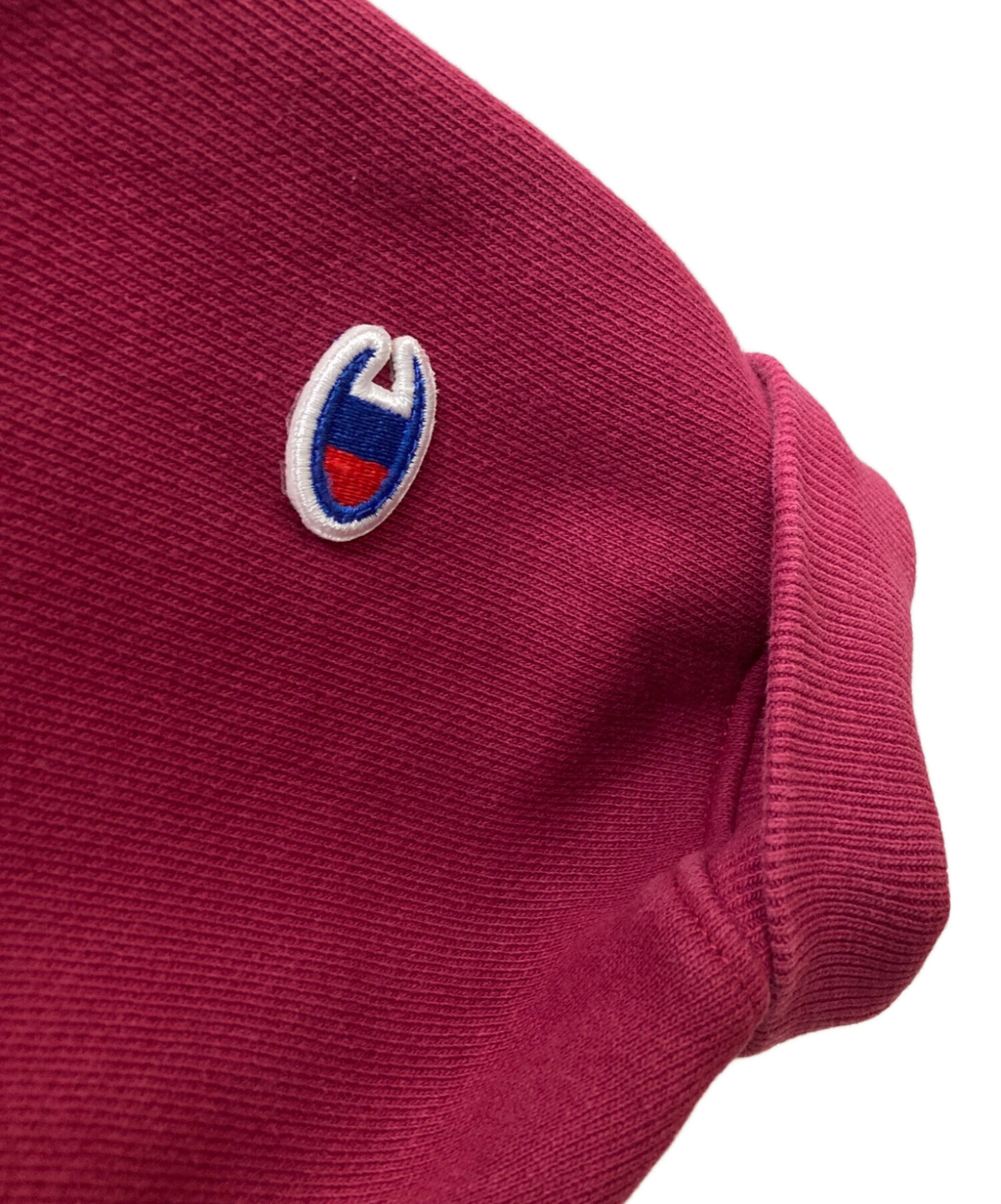 中古・古着通販】Champion (チャンピオン) Palace Skateboards (パレス 