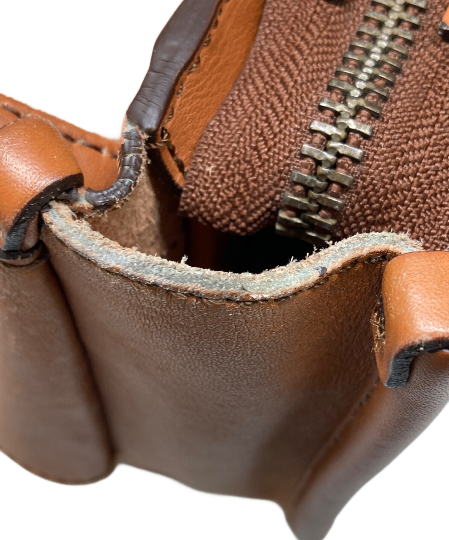 コーチ レガシー ロックバッグ ボディバッグ　ターンロック レザー コーチ COACH オールドコーチ レガシー ターンロック オールレザー