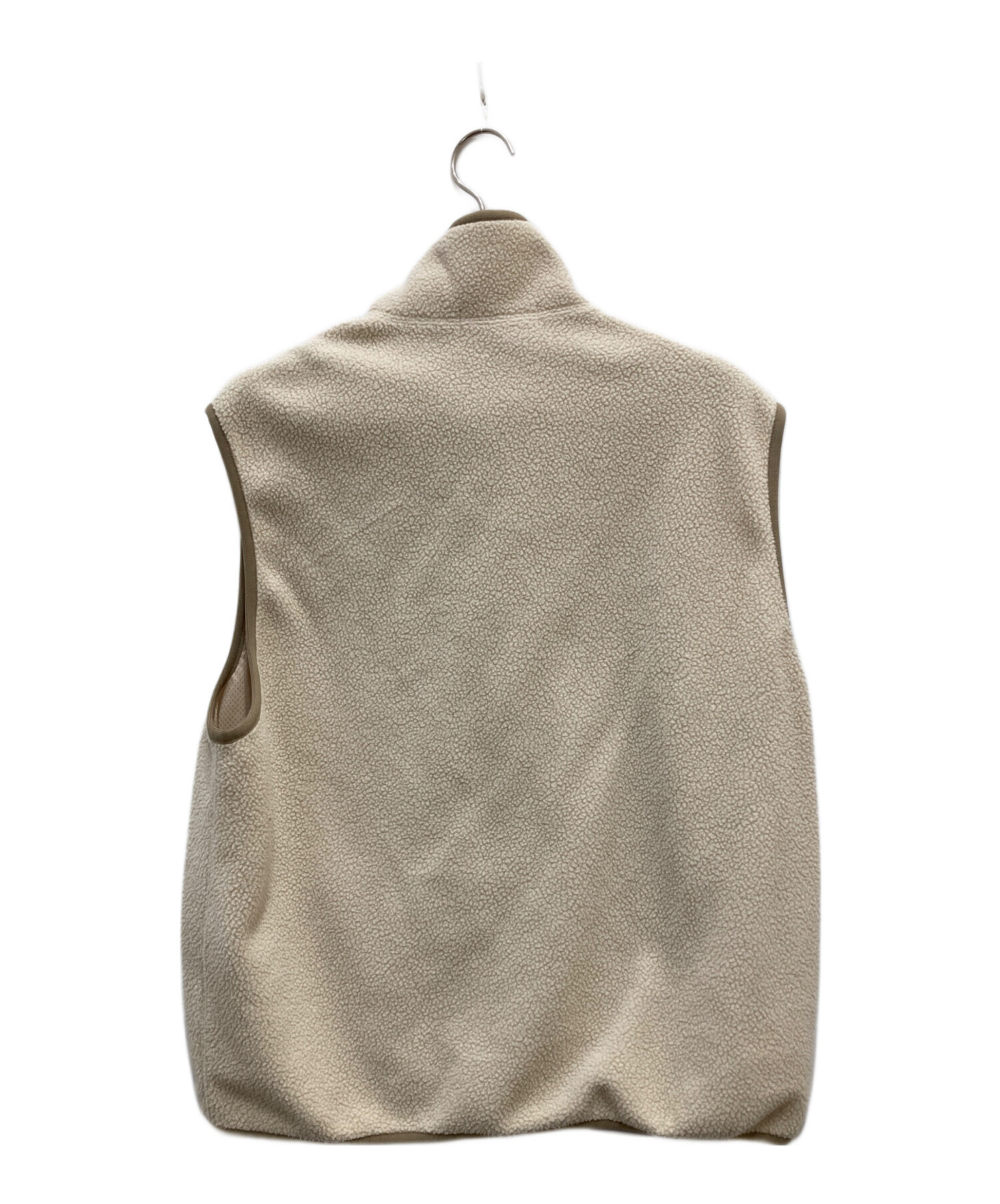 中古・古着通販】UNIVERSAL PRODUCTS. (ユニバーサルプロダクツ