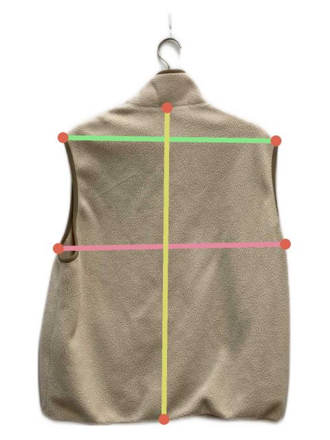 中古・古着通販】UNIVERSAL PRODUCTS. (ユニバーサルプロダクツ