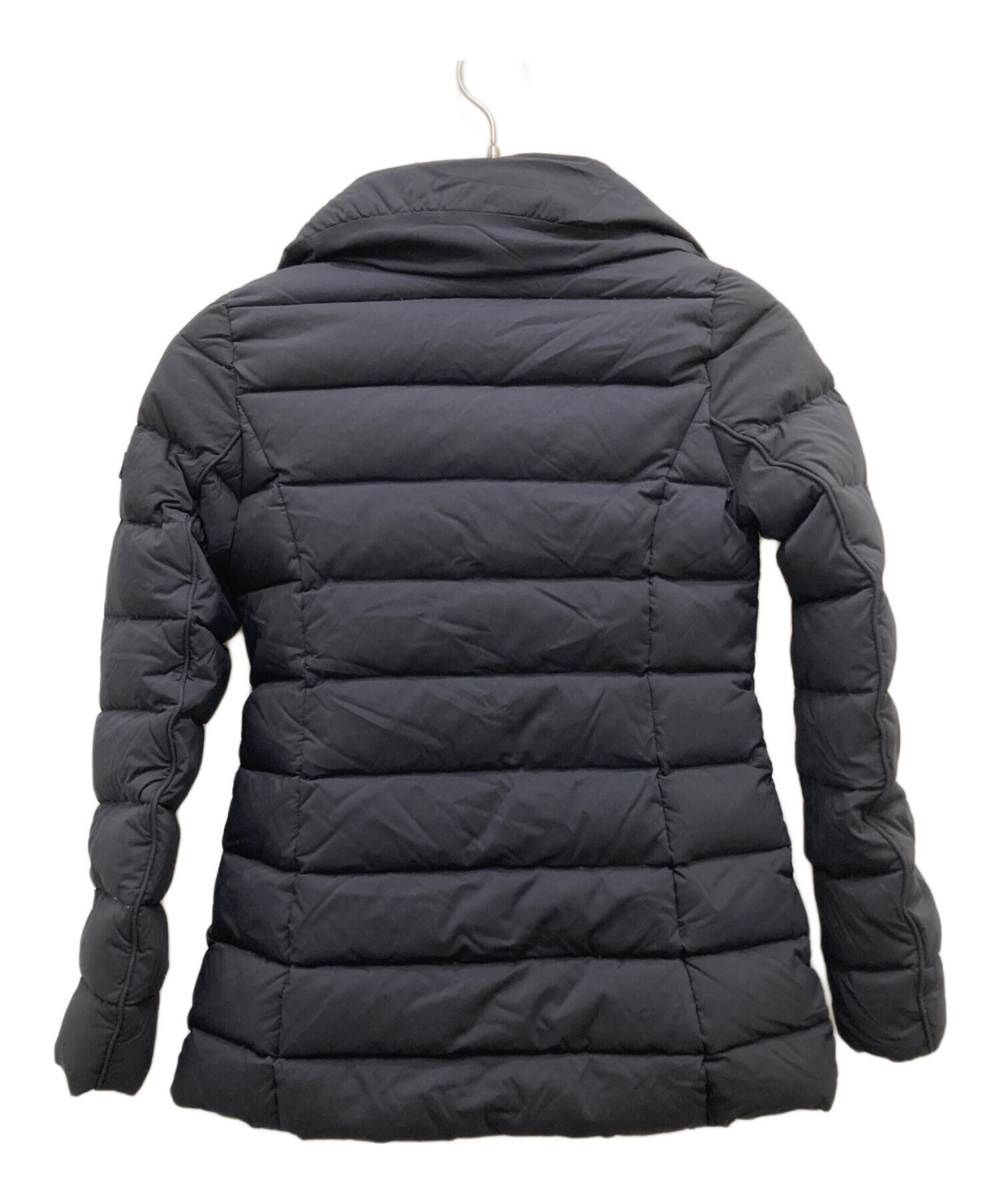 中古・古着通販】TATRAS (タトラス) LORENZANAダブルボタンダウン